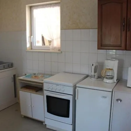 펜션 House Les Charmilles 2 L'Abergement-Clemenciat